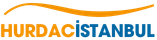 Erenköy Kartonun Kg Fiyatı