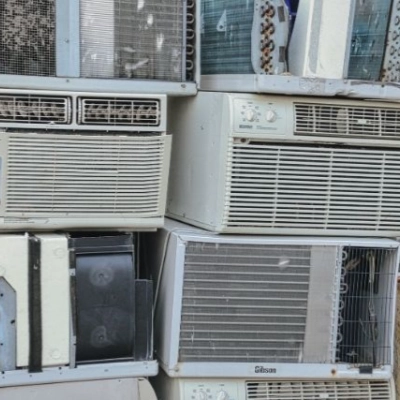 Erenköy Bölgesinde Kartonun Kg Fiyatı